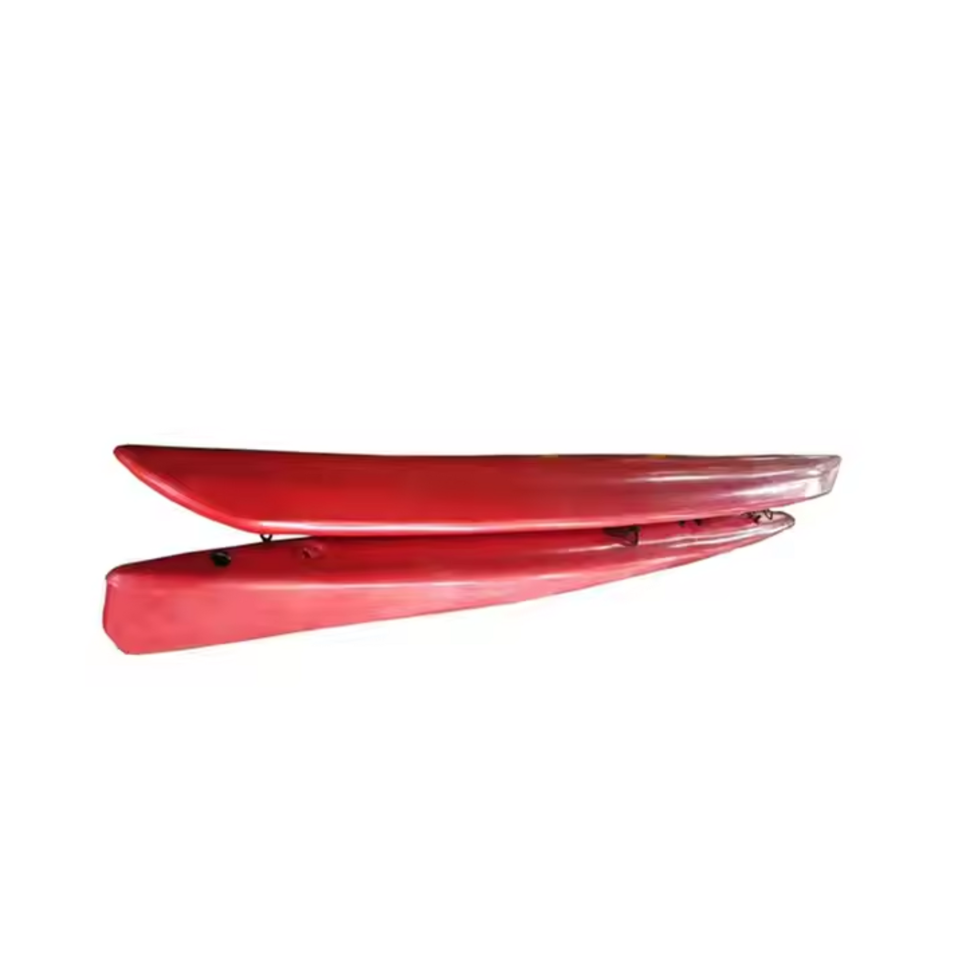 AeroMarine WaveRider XP Trimaran