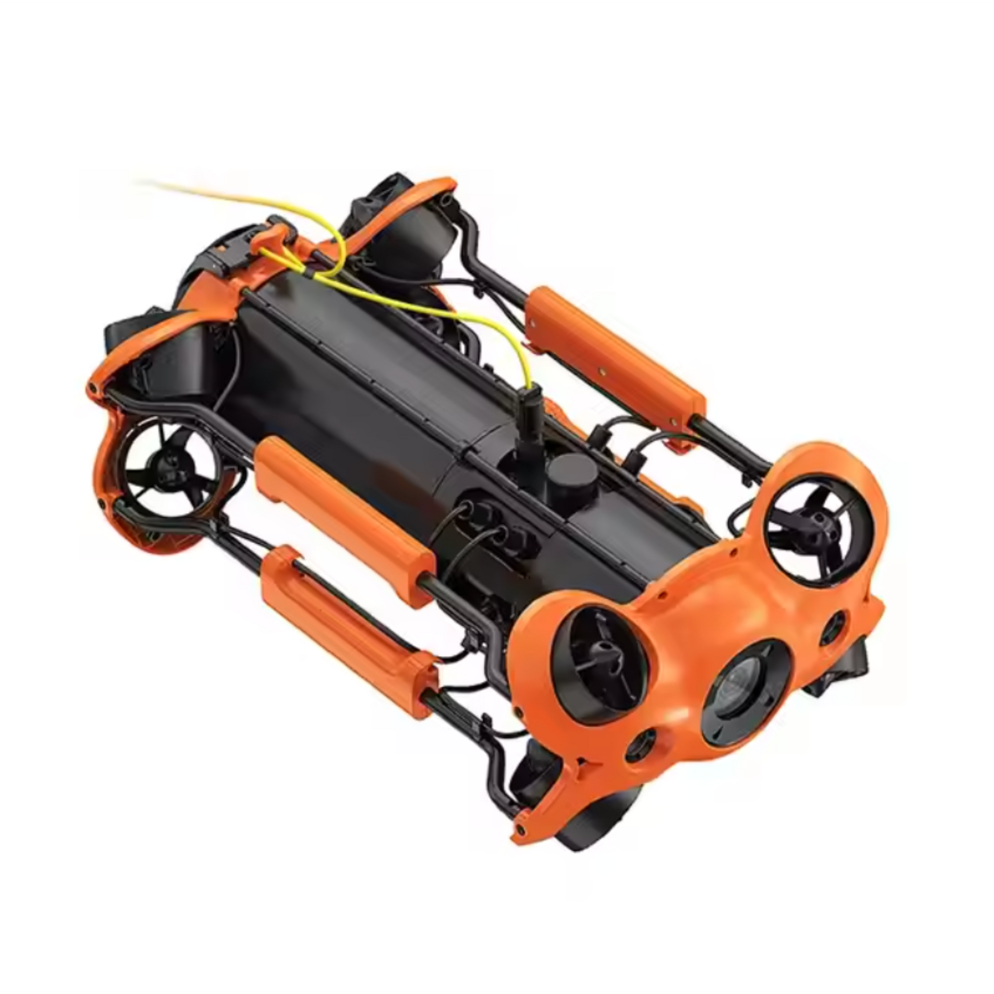 KrakenDive ORCA-XT Explorer Drone