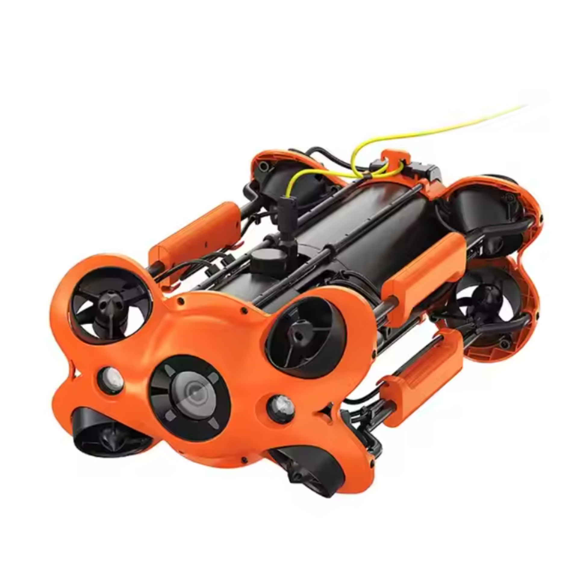 KrakenDive ORCA-XT Explorer Drone